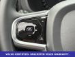 2023 Volvo XC60 B5 Plus Bright Theme SUV