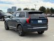 2026 Volvo XC90 B6 Ultra 6-Seater SUV