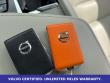 2023 Volvo XC60 B5 Plus Bright Theme SUV