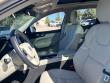2025 Volvo XC60 B5 AWD SUV