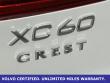 2025 Volvo XC60 B5 Plus SUV
