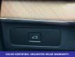 2024 Volvo XC90 B6 Plus Bright Theme SUV