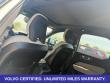 2026 Volvo XC60 B5 Plus SUV