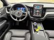 2026 Volvo XC60 B5 Ultra Black Edition SUV