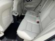 2026 Volvo XC60 plug-in hybrid T8 Ultra SUV