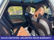 2023 Volvo XC60 Recharge Plug-In Hybrid T8 Plus Bright Theme SUV