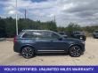 2023 Volvo XC90 B6 Plus 7-Seater SUV