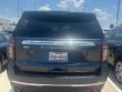 2021 Chevrolet Suburban Premier SUV