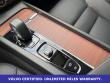 2023 Volvo XC60 B5 Plus Dark Theme SUV