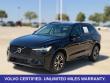 2024 Volvo XC60 Recharge Plug-In Hybrid AWD SUV