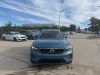 2023 Volvo XC40 B5 Plus Bright Theme SUV