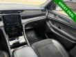 2023 Jeep Grand Cherokee Altitude X SUV