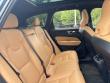 2023 Volvo XC60 B5 Ultimate Bright Theme SUV