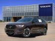 2026 Volvo XC60 plug-in hybrid T8 Plus SUV