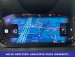 2023 Volvo XC60 B5 Plus Dark Theme SUV