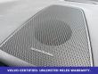 2023 Volvo XC60 B5 Plus Bright Theme SUV