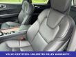2023 Volvo XC60 B5 Plus Dark Theme SUV