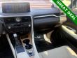 2020 LEXUS RX 350 Premium Package SUV 2020 LEXUS RX 350 Premium Package SUV