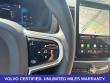 2026 Volvo XC90 B6 Plus 7-Seater SUV
