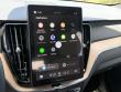 2026 Volvo XC60 B5 Plus SUV