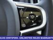 2025 Volvo XC60 B5 Plus SUV 2025 Volvo XC60 B5 Plus SUV