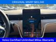 2025 Volvo EX90 Twin Motor Plus SUV