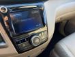 2015 Honda Odyssey Touring Elite Minivan/Van