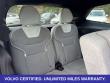 2025 Volvo EX90 Twin Motor Ultra SUV