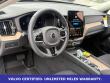 2026 Volvo XC60 B5 Plus SUV