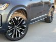 2026 Volvo XC90 B6 Plus 7-Seater SUV
