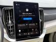 2026 Volvo XC90 B5 Ultra 6-Seater SUV