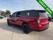2022 Chevrolet Suburban RST Luxury Package 4WD SUV