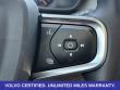 2025 Volvo XC40 B5 Ultra Dark Theme SUV