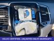 2025 Volvo XC90 Plug-In Hybrid T8 Ultra SUV