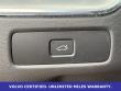 2024 Volvo XC60 B5 AWD SUV