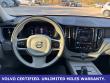 2024 Volvo XC60 B5 AWD SUV