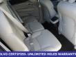 2023 Volvo XC90 B6 Plus 7-Seater SUV