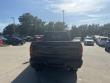 2026 Ram 2500 Big Horn Truck