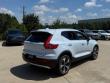 2025 Volvo XC40 B5 Plus Bright Theme SUV