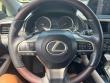 2020 LEXUS RX 350 SUV