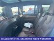 2023 Volvo XC90 B6 Plus 7-Seater SUV