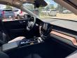 2023 Volvo XC60 B5 Plus Dark Theme SUV