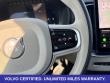 2026 Volvo XC90 B6 Ultra SUV