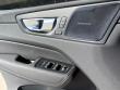 2026 Volvo XC60 B5 Ultra SUV