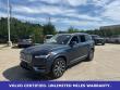 2025 Volvo XC90 B5 AWD SUV