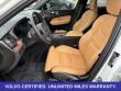 2025 Volvo XC60 B5 Ultra SUV