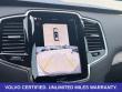 2024 Volvo XC90 Recharge Plug-In Hybrid Ultimate SUV