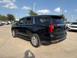 2025 GMC Yukon Denali SUV