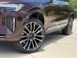 2026 Volvo XC90 B5 Plus 7-Seater SUV