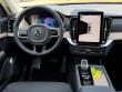 2026 Volvo XC90 plug-in hybrid T8 Plus 7-Seater SUV
